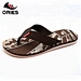 Flip Flops,flip flops for men,flip flops for women