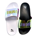 Slippers,mens slippers,slippers for women