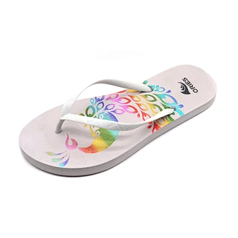 Flip Flops,flip flops for men,flip flops for women