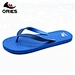 Flip Flops,flip flops for men,flip flops for women