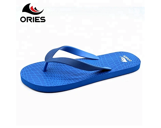 Flip Flops,flip flops for men,flip flops for women