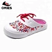 clogs,clogs for women,clogs for men