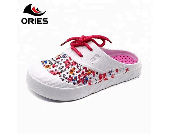 clogs,clogs for women,clogs for men