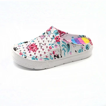 clogs,clogs for women,clogs for men