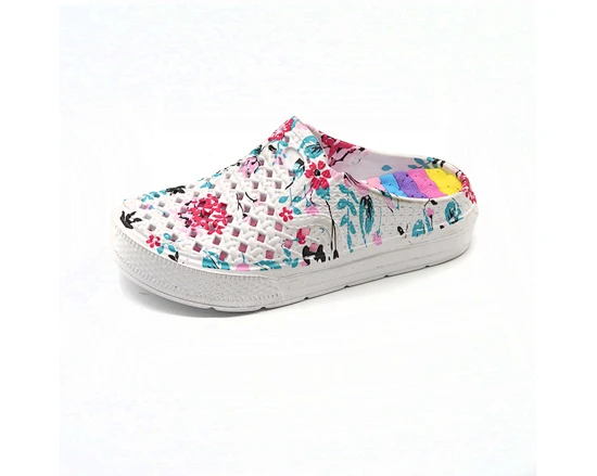 clogs,clogs for women,clogs for men