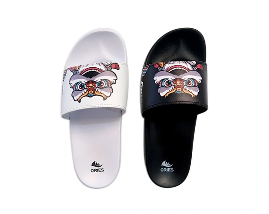Slippers,mens slippers,slippers for women