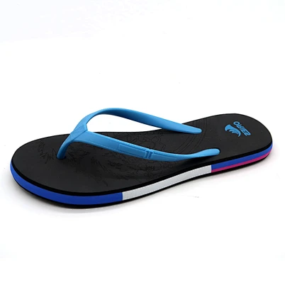 Flip Flops,flip flops for men,flip flops for women