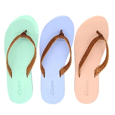 Flip Flops,flip flops for men,flip flops for women