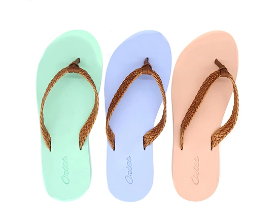Flip Flops,flip flops for men,flip flops for women