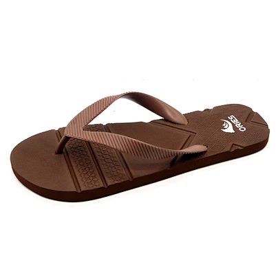 Flip Flops,flip flops for men,flip flops for women