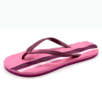 Flip Flops,flip flops for men,flip flops for women