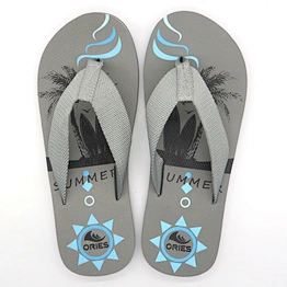 Flip Flops,flip flops for men,flip flops for women