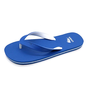Flip Flops,flip flops for men,flip flops for women
