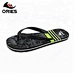 Flip Flops,flip flops for men,flip flops for women