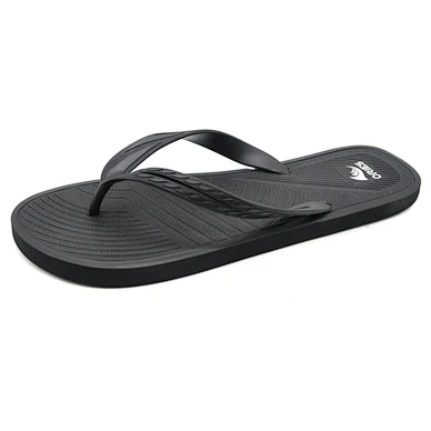 Flip Flops,flip flops for men,flip flops for women