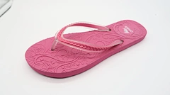 Flip Flops,flip flops for men,flip flops for women