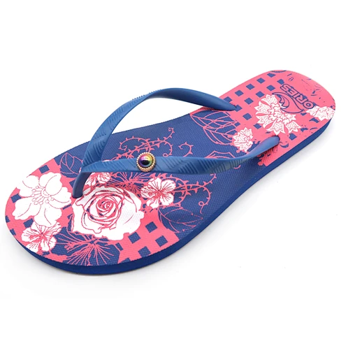 Flip Flops,flip flops for men,flip flops for women