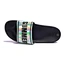 Slippers,mens slippers,slippers for women
