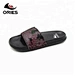 Slippers,slippers for men,slippers for women