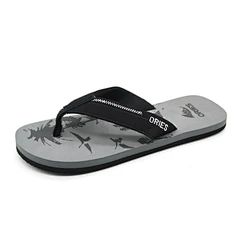 Flip Flops,flip flops for men,flip flops for women