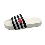 Slippers,mens slippers,slippers for women