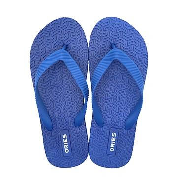 Flip Flops,flip flops for men,flip flops for women