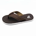 Flip Flops,flip flops for men,flip flops for women
