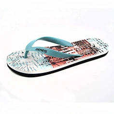 Flip Flops,flip flops for men,flip flops for women
