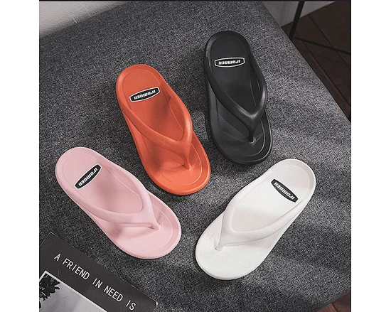 Flip Flops,flip flops for men,flip flops for women