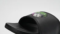 Slippers,mens slippers,slippers for women