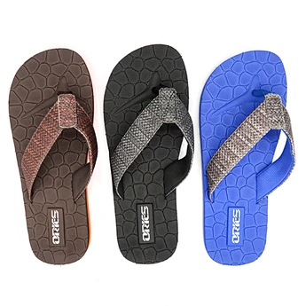 Flip Flops,flip flops for men,flip flops for women