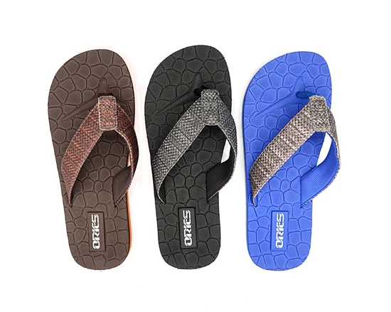 Flip Flops,flip flops for men,flip flops for women