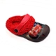 clogs,clogs for women,clogs for men