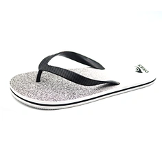 Flip Flops,flip flops for men,flip flops for women