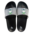 Slippers,mens slippers,slippers for women