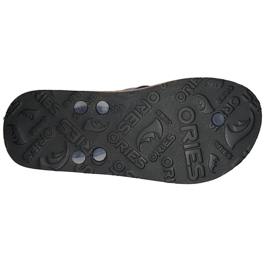Flip Flops,flip flops for men,flip flops for women