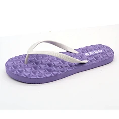 Flip Flops,flip flops for men,flip flops for women
