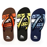 Flip Flops,flip flops for men,flip flops for women