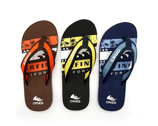 Flip Flops,flip flops for men,flip flops for women