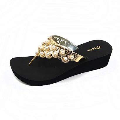 Flip Flops,flip flops for men,flip flops for women