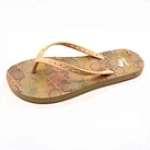 Flip Flops,flip flops for men,flip flops for women