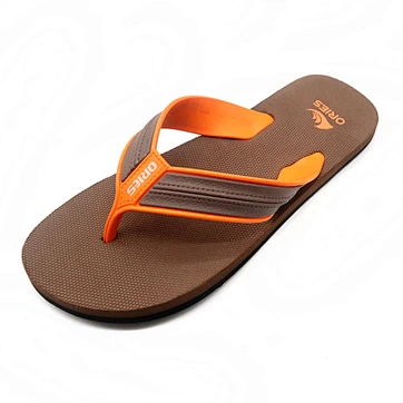 Flip Flops,flip flops for men,flip flops for women