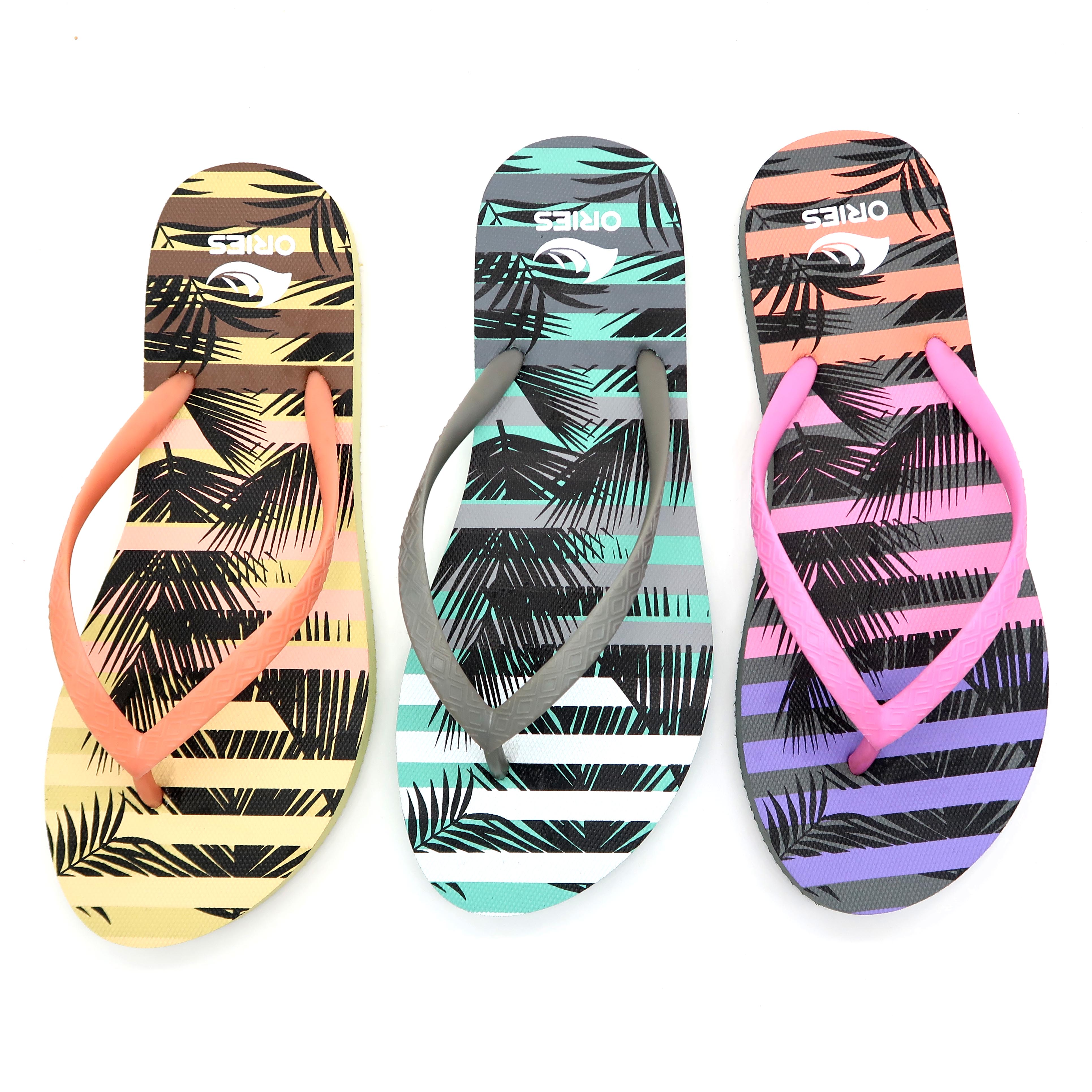 Flip Flops,flip flops for men,flip flops for women