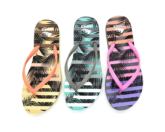 Flip Flops,flip flops for men,flip flops for women