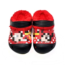 clogs,clogs for women,clogs for men