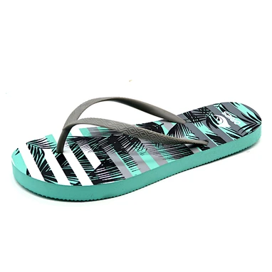 Flip Flops,flip flops for men,flip flops for women