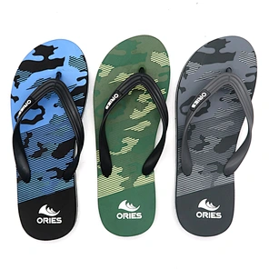 Flip Flops,flip flops for men,flip flops for women