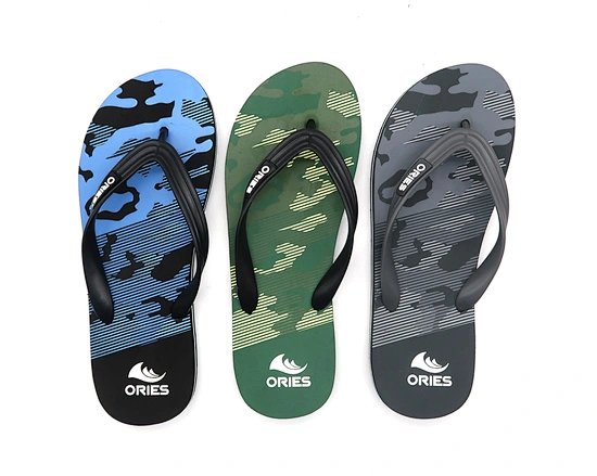 Flip Flops,flip flops for men,flip flops for women