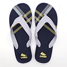 Flip Flops,flip flops for men,flip flops for women