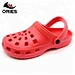 clogs,clogs for women,clogs for men
